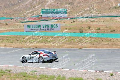 media/Jun-03-2023-Speed Ventures (Sat) [[bf3f317a10]]/Red/turn 1/
